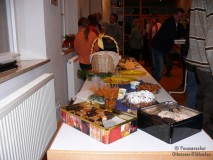StaendchenHuth08-13