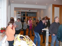 StaendchenHuth08-14