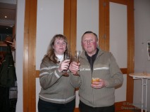 StaendchenHuth08-15