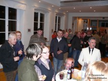 StaendchenHuth08-16