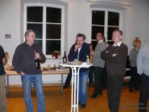 StaendchenHuth08-17