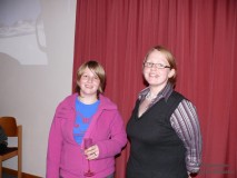 StaendchenHuth08-18