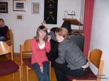 StaendchenHuth08-19