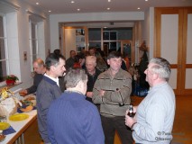 StaendchenHuth08-20
