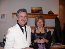 StaendchenHuth08-21
