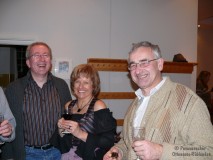 StaendchenHuth08-22