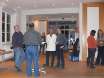 StaendchenHuth08-23