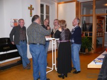 StaendchenHuth08-24