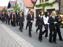 SilberneKonf07-07