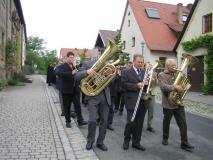 SilberneKonfirmation06-02