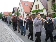 SilberneKonfirmation06-04