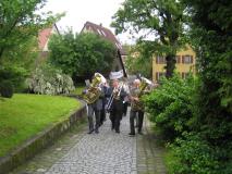 SilberneKonfirmation06-05