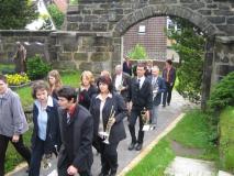 SilberneKonfirmation06-07