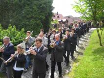 SilberneKonfirmation06-11