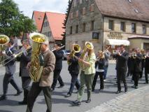 SilberneKonfirmation06-13