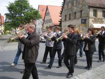 SilberneKonfirmation06-14
