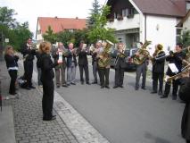SilberneKonfirmation06-15