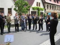 SilberneKonfirmation06-16