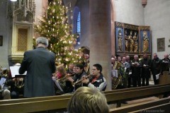 Silvester 31.12.10