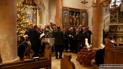 Silvester18-01