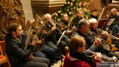 Silvester18-05