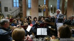 Silvester18-06