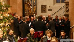 Silvester18-08