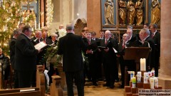 Silvester19-01