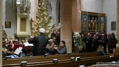Silvester19-05