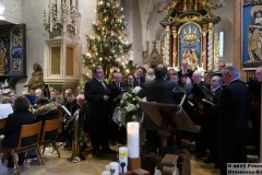 Silvester 31.12.2017