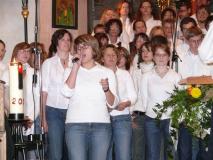 Sound-of-joy-08