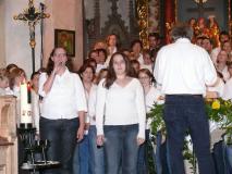Sound-of-joy-09