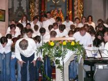 Sound-of-joy-19