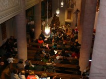 StMartin10-04