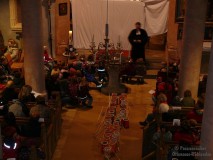 StMartin10-06