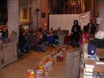 StMartin10-12