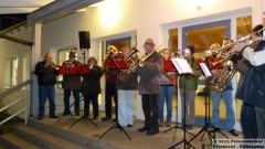 StMartin13-05