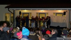 StMartin13-11