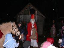 Martinszug07-10