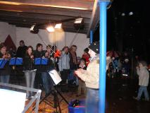 Martinszug07-13