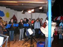 Martinszug07-16