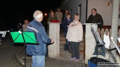 StaendchenArnold16-11