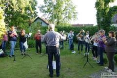 Ständchen Birner 31.05.19
