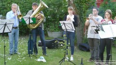 StaendchenBirner19-03