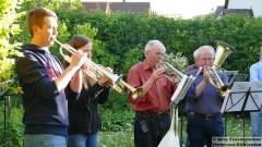 StaendchenBirner19-04