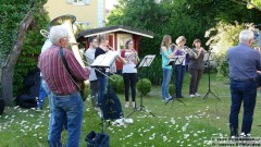 StaendchenBirner19-06