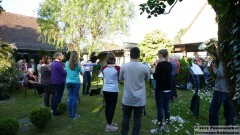StaendchenBirner19-08