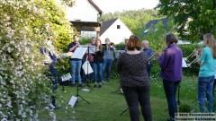 StaendchenBirner19-10