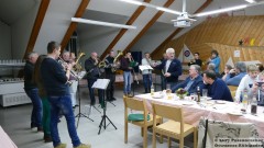 StaendchenBrase17-09