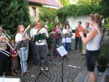 StaendchenDehne07-01